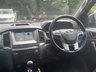USED 2019 19 FORD RANGER 2.2 TDCi Limited 1 Pickup Double Cab 4dr Diesel Manual 4WD Euro 5 (s/s) (Eco Axle) (160 ps) 
