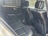 USED 2015 65 MERCEDES-BENZ E CLASS 2.1 E220 BlueTEC AMG Night Edition Saloon 4dr Diesel G-Tronic+ Euro 6 (s/s) (177 ps) 
