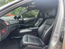USED 2015 65 MERCEDES-BENZ E CLASS 2.1 E220 BlueTEC AMG Night Edition Saloon 4dr Diesel G-Tronic+ Euro 6 (s/s) (177 ps) 