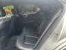 USED 2015 65 MERCEDES-BENZ E CLASS 2.1 E220 BlueTEC AMG Night Edition Saloon 4dr Diesel G-Tronic+ Euro 6 (s/s) (177 ps) 