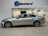 USED 2016 16 JAGUAR XF 3.0d V6 S Saloon 4dr Diesel Auto Euro 6 (s/s) (300 ps) 