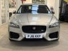 USED 2016 16 JAGUAR XF 3.0d V6 S Saloon 4dr Diesel Auto Euro 6 (s/s) (300 ps) 