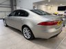 USED 2016 16 JAGUAR XF 3.0d V6 S Saloon 4dr Diesel Auto Euro 6 (s/s) (300 ps) 
