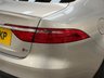 USED 2016 16 JAGUAR XF 3.0d V6 S Saloon 4dr Diesel Auto Euro 6 (s/s) (300 ps) 