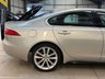 USED 2016 16 JAGUAR XF 3.0d V6 S Saloon 4dr Diesel Auto Euro 6 (s/s) (300 ps) 