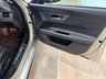 USED 2016 16 JAGUAR XF 3.0d V6 S Saloon 4dr Diesel Auto Euro 6 (s/s) (300 ps) 