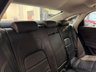 USED 2016 16 JAGUAR XF 3.0d V6 S Saloon 4dr Diesel Auto Euro 6 (s/s) (300 ps) 