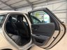USED 2016 16 JAGUAR XF 3.0d V6 S Saloon 4dr Diesel Auto Euro 6 (s/s) (300 ps) 