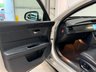 USED 2016 16 JAGUAR XF 3.0d V6 S Saloon 4dr Diesel Auto Euro 6 (s/s) (300 ps) 