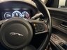 USED 2016 16 JAGUAR XF 3.0d V6 S Saloon 4dr Diesel Auto Euro 6 (s/s) (300 ps) 