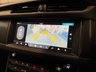 USED 2016 16 JAGUAR XF 3.0d V6 S Saloon 4dr Diesel Auto Euro 6 (s/s) (300 ps) 