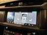 USED 2016 16 JAGUAR XF 3.0d V6 S Saloon 4dr Diesel Auto Euro 6 (s/s) (300 ps) 