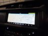 USED 2016 16 JAGUAR XF 3.0d V6 S Saloon 4dr Diesel Auto Euro 6 (s/s) (300 ps) 