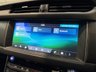 USED 2016 16 JAGUAR XF 3.0d V6 S Saloon 4dr Diesel Auto Euro 6 (s/s) (300 ps) 