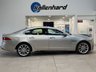 USED 2016 16 JAGUAR XF 3.0d V6 S Saloon 4dr Diesel Auto Euro 6 (s/s) (300 ps) 