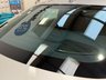 USED 2016 16 JAGUAR XF 3.0d V6 S Saloon 4dr Diesel Auto Euro 6 (s/s) (300 ps) 