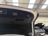 USED 2016 16 JAGUAR XF 3.0d V6 S Saloon 4dr Diesel Auto Euro 6 (s/s) (300 ps) 
