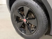 USED 2018 18 JAGUAR E-PACE 2.0 D180 R-Dynamic S SUV 5dr Diesel Auto AWD Euro 6 (s/s) (180 ps) 