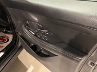 USED 2018 18 JAGUAR E-PACE 2.0 D180 R-Dynamic S SUV 5dr Diesel Auto AWD Euro 6 (s/s) (180 ps) 