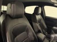 USED 2018 18 JAGUAR E-PACE 2.0 D180 R-Dynamic S SUV 5dr Diesel Auto AWD Euro 6 (s/s) (180 ps) 