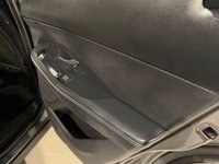 USED 2018 18 JAGUAR E-PACE 2.0 D180 R-Dynamic S SUV 5dr Diesel Auto AWD Euro 6 (s/s) (180 ps) 