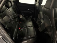 USED 2018 18 JAGUAR E-PACE 2.0 D180 R-Dynamic S SUV 5dr Diesel Auto AWD Euro 6 (s/s) (180 ps) 
