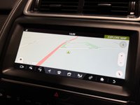 USED 2018 18 JAGUAR E-PACE 2.0 D180 R-Dynamic S SUV 5dr Diesel Auto AWD Euro 6 (s/s) (180 ps) 