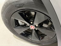 USED 2018 18 JAGUAR E-PACE 2.0 D180 R-Dynamic S SUV 5dr Diesel Auto AWD Euro 6 (s/s) (180 ps) 