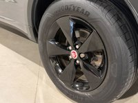 USED 2018 18 JAGUAR E-PACE 2.0 D180 R-Dynamic S SUV 5dr Diesel Auto AWD Euro 6 (s/s) (180 ps) 