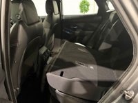 USED 2018 18 JAGUAR E-PACE 2.0 D180 R-Dynamic S SUV 5dr Diesel Auto AWD Euro 6 (s/s) (180 ps) 