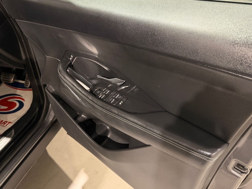 USED 2018 18 JAGUAR E-PACE 2.0 D180 R-Dynamic S SUV 5dr Diesel Auto AWD Euro 6 (s/s) (180 ps) 