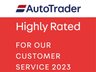 USED 2017 67 LAND ROVER RANGE ROVER SPORT 3.0 SD V6 HSE Dynamic SUV 5dr Diesel Auto 4WD Euro 6 (s/s) (306 ps) 7 SEATS-NAV-LEATHER-CAMERA