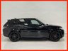USED 2017 67 LAND ROVER RANGE ROVER SPORT 3.0 SD V6 HSE Dynamic SUV 5dr Diesel Auto 4WD Euro 6 (s/s) (306 ps) 7 SEATS-NAV-LEATHER-CAMERA