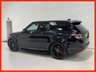USED 2017 67 LAND ROVER RANGE ROVER SPORT 3.0 SD V6 HSE Dynamic SUV 5dr Diesel Auto 4WD Euro 6 (s/s) (306 ps) 7 SEATS-NAV-LEATHER-CAMERA