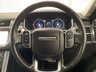 USED 2017 67 LAND ROVER RANGE ROVER SPORT 3.0 SD V6 HSE Dynamic SUV 5dr Diesel Auto 4WD Euro 6 (s/s) (306 ps) 7 SEATS-NAV-LEATHER-CAMERA