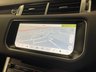 USED 2017 67 LAND ROVER RANGE ROVER SPORT 3.0 SD V6 HSE Dynamic SUV 5dr Diesel Auto 4WD Euro 6 (s/s) (306 ps) 7 SEATS-NAV-LEATHER-CAMERA