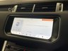 USED 2017 67 LAND ROVER RANGE ROVER SPORT 3.0 SD V6 HSE Dynamic SUV 5dr Diesel Auto 4WD Euro 6 (s/s) (306 ps) 7 SEATS-NAV-LEATHER-CAMERA