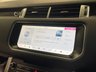 USED 2017 67 LAND ROVER RANGE ROVER SPORT 3.0 SD V6 HSE Dynamic SUV 5dr Diesel Auto 4WD Euro 6 (s/s) (306 ps) 7 SEATS-NAV-LEATHER-CAMERA