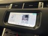 USED 2017 67 LAND ROVER RANGE ROVER SPORT 3.0 SD V6 HSE Dynamic SUV 5dr Diesel Auto 4WD Euro 6 (s/s) (306 ps) 7 SEATS-NAV-LEATHER-CAMERA