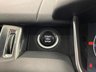USED 2017 67 LAND ROVER RANGE ROVER SPORT 3.0 SD V6 HSE Dynamic SUV 5dr Diesel Auto 4WD Euro 6 (s/s) (306 ps) 7 SEATS-NAV-LEATHER-CAMERA