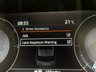 USED 2017 67 LAND ROVER RANGE ROVER SPORT 3.0 SD V6 HSE Dynamic SUV 5dr Diesel Auto 4WD Euro 6 (s/s) (306 ps) 7 SEATS-NAV-LEATHER-CAMERA
