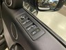 USED 2017 67 LAND ROVER RANGE ROVER SPORT 3.0 SD V6 HSE Dynamic SUV 5dr Diesel Auto 4WD Euro 6 (s/s) (306 ps) 7 SEATS-NAV-LEATHER-CAMERA