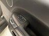 USED 2017 67 LAND ROVER RANGE ROVER SPORT 3.0 SD V6 HSE Dynamic SUV 5dr Diesel Auto 4WD Euro 6 (s/s) (306 ps) 7 SEATS-NAV-LEATHER-CAMERA