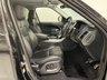 USED 2017 67 LAND ROVER RANGE ROVER SPORT 3.0 SD V6 HSE Dynamic SUV 5dr Diesel Auto 4WD Euro 6 (s/s) (306 ps) 7 SEATS-NAV-LEATHER-CAMERA