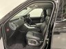USED 2017 67 LAND ROVER RANGE ROVER SPORT 3.0 SD V6 HSE Dynamic SUV 5dr Diesel Auto 4WD Euro 6 (s/s) (306 ps) 7 SEATS-NAV-LEATHER-CAMERA