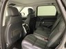 USED 2017 67 LAND ROVER RANGE ROVER SPORT 3.0 SD V6 HSE Dynamic SUV 5dr Diesel Auto 4WD Euro 6 (s/s) (306 ps) 7 SEATS-NAV-LEATHER-CAMERA