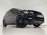 USED 2017 67 LAND ROVER RANGE ROVER SPORT 3.0 SD V6 HSE Dynamic SUV 5dr Diesel Auto 4WD Euro 6 (s/s) (306 ps) 7 SEATS-NAV-LEATHER-CAMERA