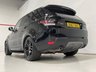 USED 2017 67 LAND ROVER RANGE ROVER SPORT 3.0 SD V6 HSE Dynamic SUV 5dr Diesel Auto 4WD Euro 6 (s/s) (306 ps) 7 SEATS-NAV-LEATHER-CAMERA