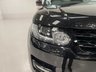 USED 2017 67 LAND ROVER RANGE ROVER SPORT 3.0 SD V6 HSE Dynamic SUV 5dr Diesel Auto 4WD Euro 6 (s/s) (306 ps) 7 SEATS-NAV-LEATHER-CAMERA