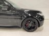 USED 2017 67 LAND ROVER RANGE ROVER SPORT 3.0 SD V6 HSE Dynamic SUV 5dr Diesel Auto 4WD Euro 6 (s/s) (306 ps) 7 SEATS-NAV-LEATHER-CAMERA